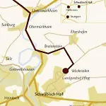 Rebers Pflug Schwaebisch Hall