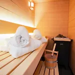 Rebers Pflug Hotel