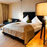Hotel Rebers Pflug Schwaebisch Hall