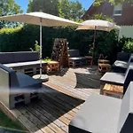 Hotel Rebers Pflug Schwaebisch Hall