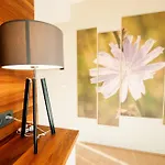 Hotel Rebers Pflug Schwaebisch Hall