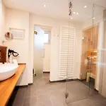 Rebers Pflug Hotel