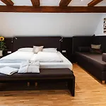 Rebers Pflug Schwaebisch Hall