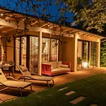 Rebers Pflug Hotel Schwaebisch Hall
