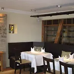 Rebers Pflug Schwaebisch Hall