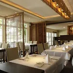 Rebers Pflug Hotel Schwaebisch Hall