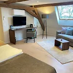 Rebers Pflug Schwäbisch Hall