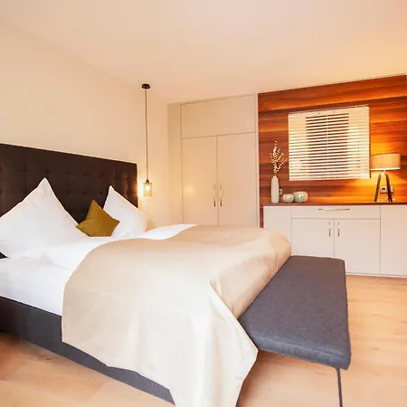 Rebers Pflug Hotel Schwäbisch Hall
