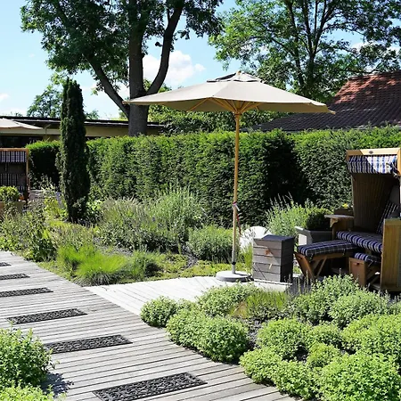 Hotel Rebers Pflug Schwäbisch Hall