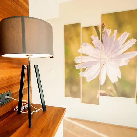 Hotel Rebers Pflug Schwäbisch Hall