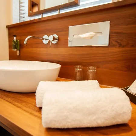 Rebers Pflug 3* Schwäbisch Hall