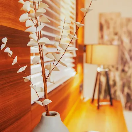 Rebers Pflug Schwäbisch Hall