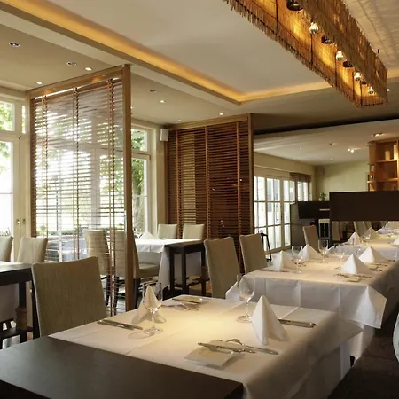 Rebers Pflug Hotel Schwäbisch Hall