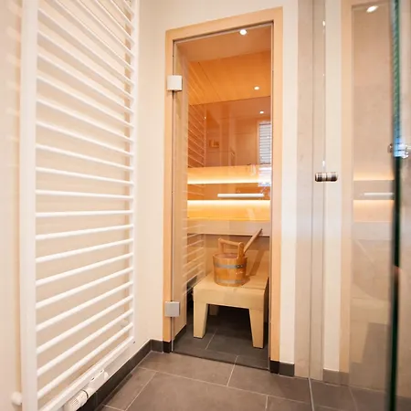 Rebers Pflug 3* Schwäbisch Hall