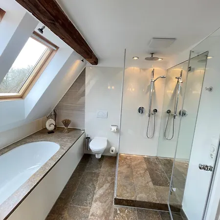 Rebers Pflug Hotel Schwäbisch Hall