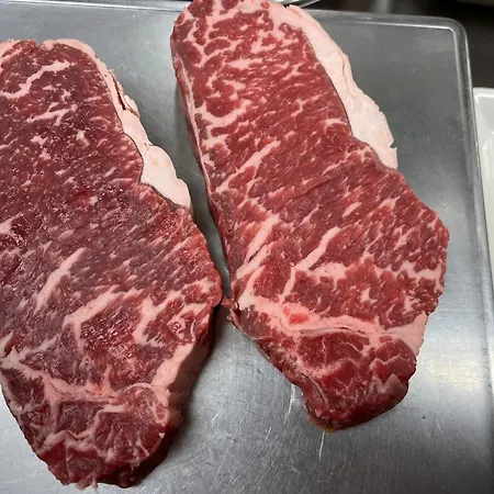 ホテル レーバース プフルク