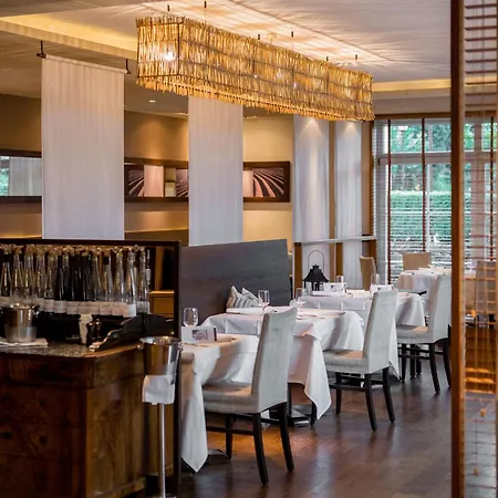 Rebers Pflug Hotel Schwäbisch Hall