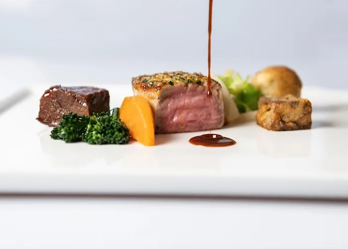 レーバース プフルク シュヴェービッシュ・ハル