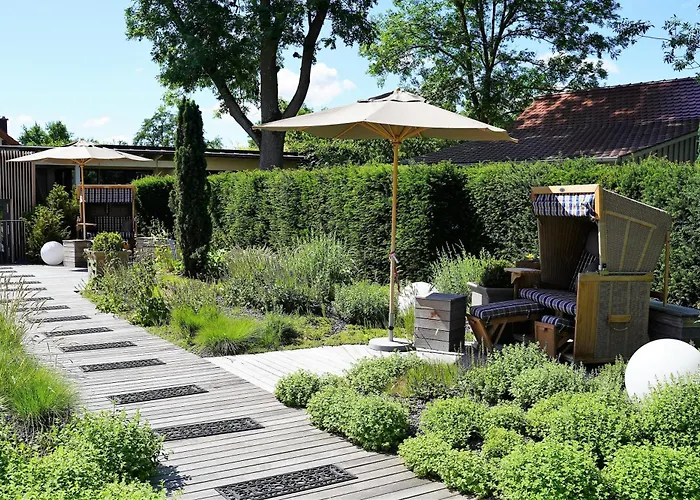 Hotell Rebers Pflug Schwäbisch Hall