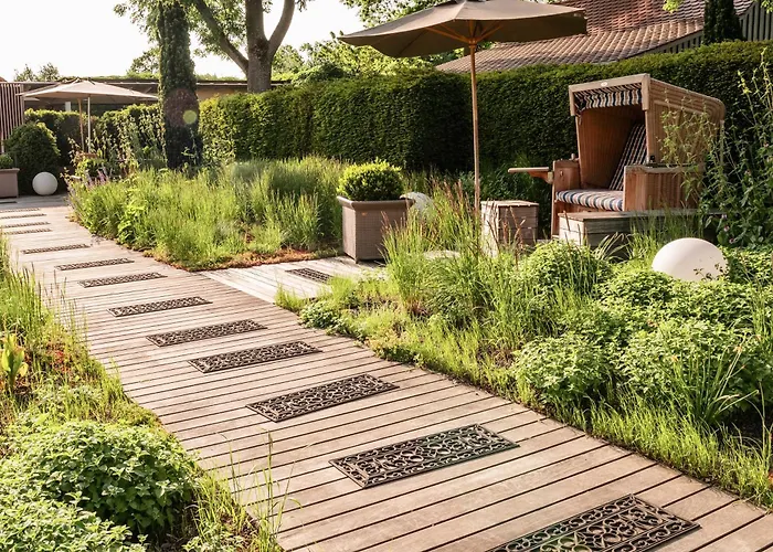 レーバース プフルク