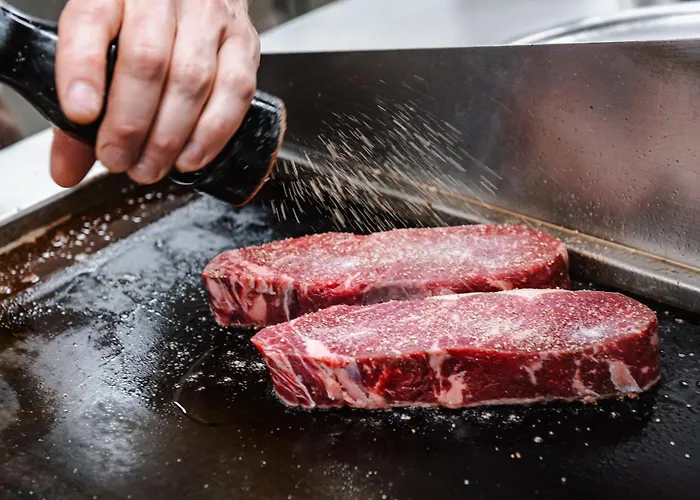 Rebers Pflug Otel 3*