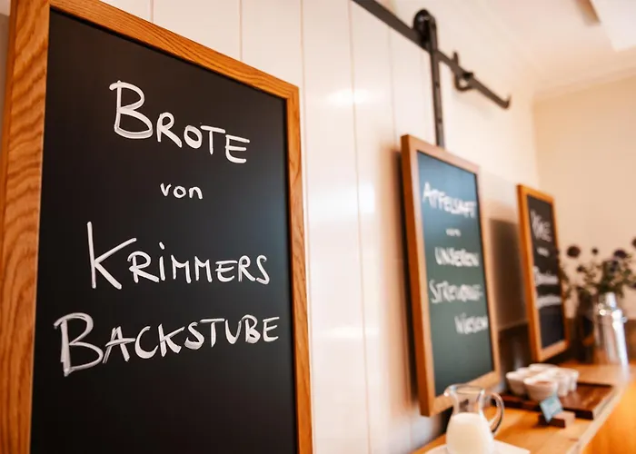 レーバース プフルク