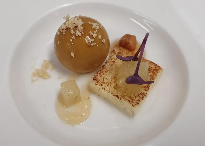 ホテル レーバース プフルク 3*