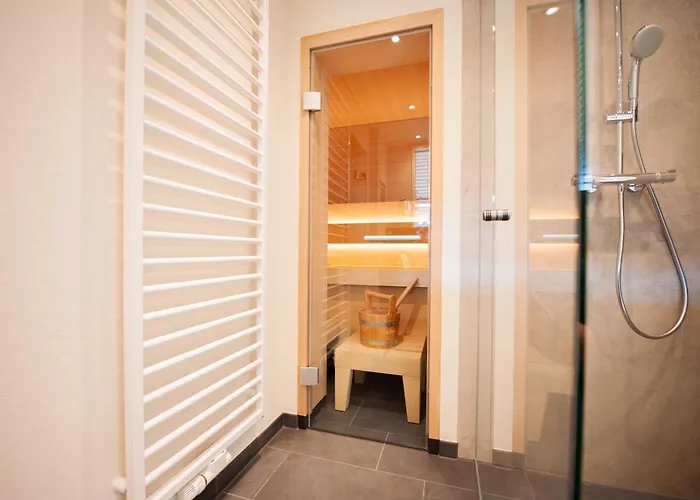 Rebers Pflug 3* Schwäbisch Hall