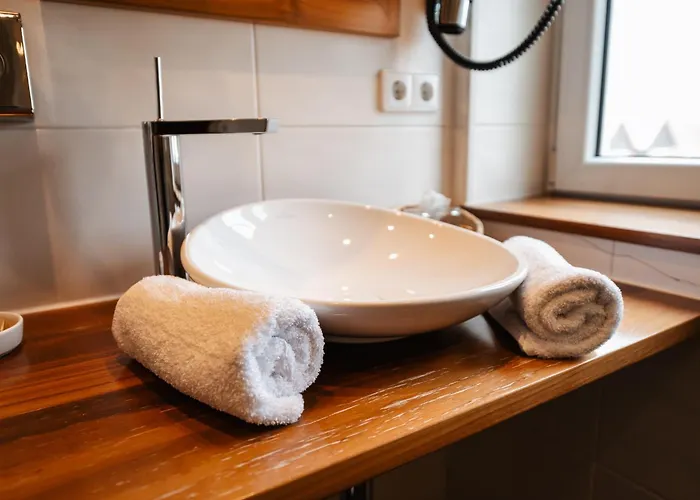 レーバース プフルク