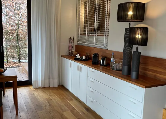 Hotell Rebers Pflug Schwäbisch Hall