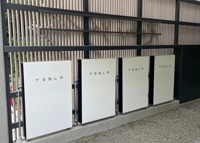 Rebers Pflug Schwäbisch Hall