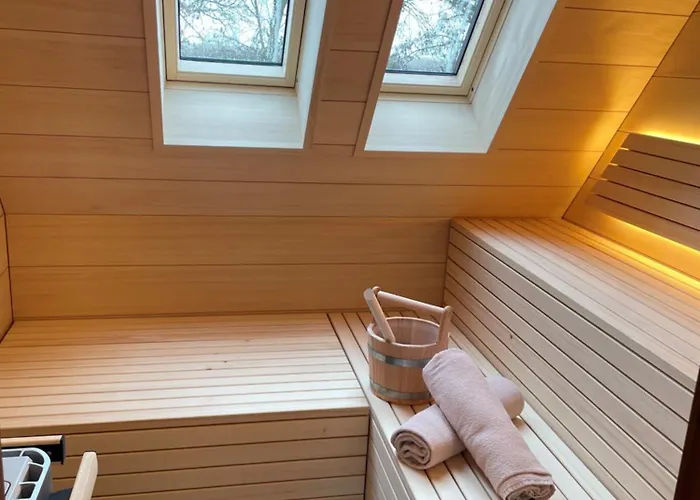 レーバース プフルク