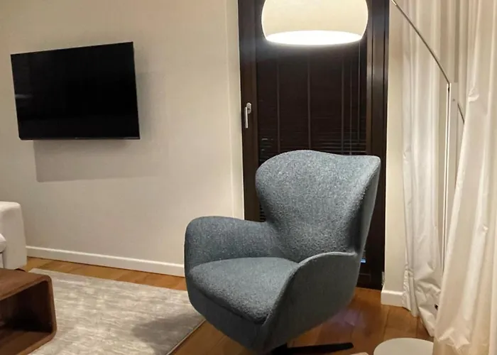 Hotell Rebers Pflug 3*