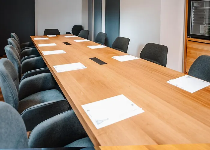 Rebers Pflug Schwäbisch Hall