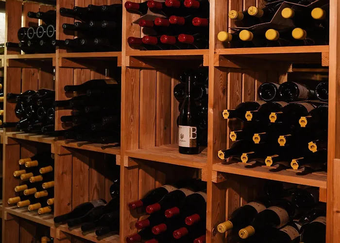 レーバース プフルク 3* シュヴェービッシュ・ハル