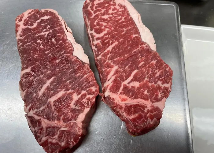 ホテル レーバース プフルク