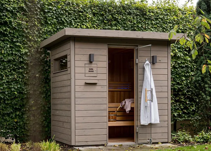 Hotell Rebers Pflug Schwäbisch Hall