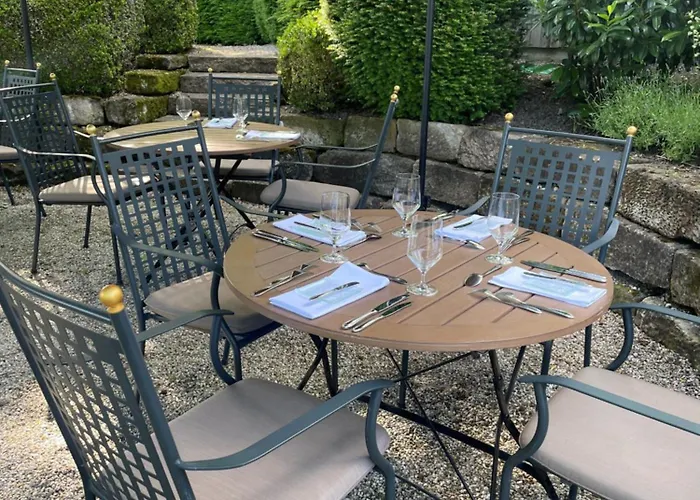 レーバース プフルク シュヴェービッシュ・ハル