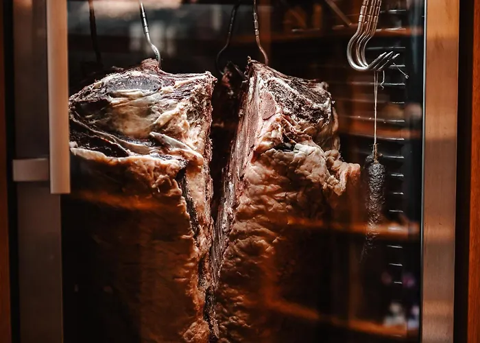 レーバース プフルク 3* シュヴェービッシュ・ハル