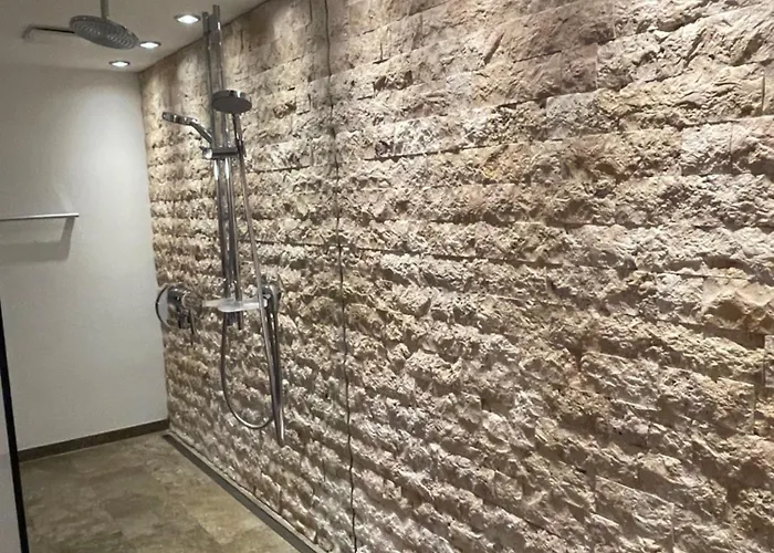 Rebers Pflug 호텔 3*