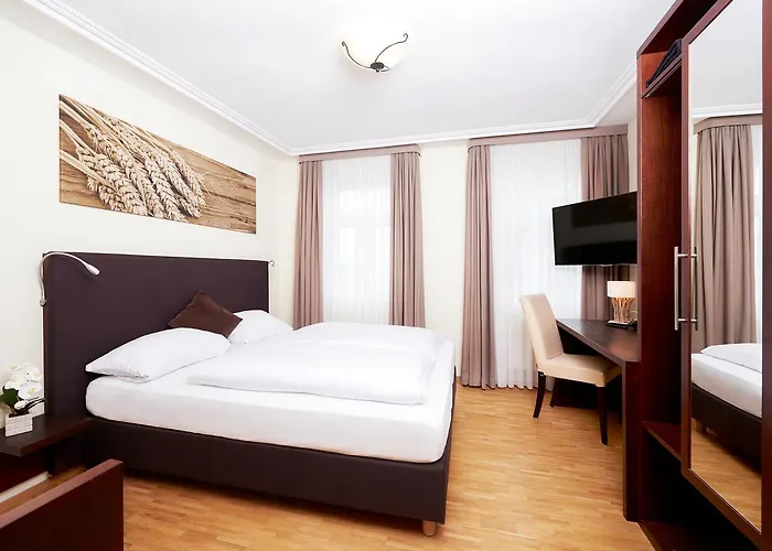 Rebers Pflug Schwäbisch Hall